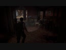 [ラストオブアス2]第20回(20-2) 中華街を突っ走る