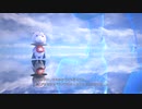 【PS4】繋がり何人できるかな KH3【プレイ動画】part57