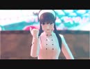 【SPY×FAMILY MMD】CH4NGE【ヨルさん】