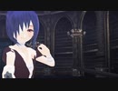 【MMD】ニュートラルスフィア戦闘ムービー総集編【自創作】