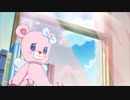 新参者と見る〝また帰ってきた〟OP・ED集 : その⑮