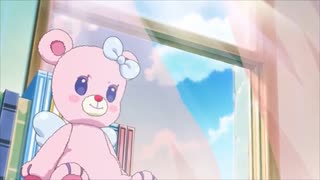 新参者と見る〝また帰ってきた〟OP・ED集 : その⑮