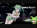 【Rabi-Ribi】バニー絶滅危機！きりたん兎になる。 part37