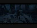 【PS4DBD】リージョン専 #275