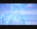 【PS4】繋がり何人できるかな KH3【プレイ動画】part58