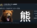 ボリス・ウルサスシリーズの評価│Total War WARHAMMER Ⅲ
