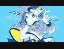 パラレルラルラ feat. 小春六花 (+svp/ust/vpr)