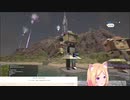ARKおじさんが造ったホロメンオブジェが神建築すぎて感激するアキロゼまとめ【 #ホロARK 】