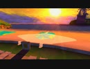 ○ 【2人実況】【スーパーマリオサンシャイン】実況プレイ動画 part12○