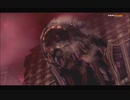 #3-1 再生数１０以下なのはパワハラのせいじゃ PS3 【デビルメイクライ２】