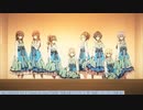 新参者と見る〝また帰ってきた〟OP・ED集 : その⑯ ＜※ [ 番外編(セレクション集) ] その④＞