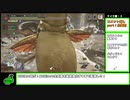【ゆっくり実況】MHRiseナルハタタヒメ撃退RTA 片手剣チャート 6時間08分01秒 partおまけ/18【switch版】