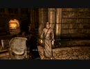 【Skyrim】マイペースなドラゴンボーン達と真夏のドーンガード戦記 #38【ゆっくり実況】