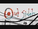 アウトサイダー/Eve (Covered byなっつー)