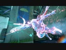 【ゆっくり実況】Warframeやるよ　～Incarnon武器で遊ぶよ・後編～