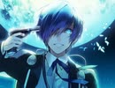 ドアくん 「二度と来んじゃねえよ！」