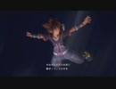 【PS4】繋がり何人できるかな KH3【プレイ動画】part59