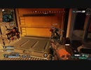 APEXLegends#22 (2)