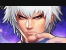 MUGEN【たぶん野生七夜未満】シングルランセレ大会 Part.8