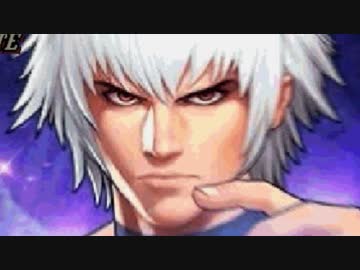 MUGEN【たぶん野生七夜未満】シングルランセレ大会 Part.8