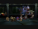 サガ フロンティア リマスター　実況プレイPart31