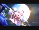 【にじさんじMMD】【MMDカメラ配布あり】　アブソリュート  壱百満天原サロメ　