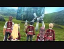 英雄伝説Ⅷ-閃の軌跡Ⅰ-　ざっくりプレイ【Part31】