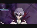 #23【BLEACH】ヒートザソウル７　村正とダークルキアの異色コンビ！【おとアリ実況】