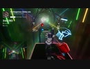 【Beat Saber】三羽烏漢唄