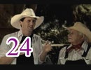 【初見実況】＃24 THE UNSOLVED（ジ アンソルブド）を実況プレイ！
