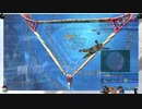 ⌘プレイアーカイブ⌘ FINAL FANTASY Ⅹ HD Remaster (from FINAL FANTASY X/X-2 HD Remaster) その16