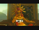 今更初見のゼルダの伝説 ブレス オブ ザ ワイルド　実況　Part23