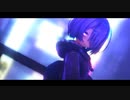 【木曽あずき】CH4NGE
