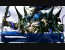 【Fate/Grand Order】 時の先導者 【幕間の物語】[項羽]