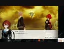 【実況】モナーク／Monark　タイムシフト　Part7-1【初見】