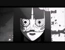 「 狼煙 」 歌ってみた 【すぶつん】