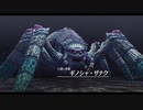英雄伝説Ⅷ-閃の軌跡Ⅰ-　ざっくりプレイ【Part32】