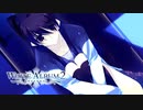 【WHITE ALBUM2】女子が病む時って秒よね。#17【実況】