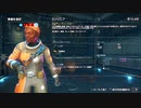 【ゆとり実況プレイ】PREY-part185-エンジニアで月を探検！【MOON CRASH】