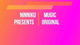 nameless（Short.Ver)【オリジナル】【ニンニク編曲】作曲してみた