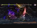 天穂のサクナヒメ　天返宮　｢全てがワシより下じゃ｣(３回目)
