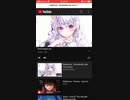 Somebody like you Nightcore