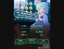 ウヌムマキナ 2,074,800pt