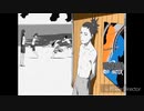 Naruto shippuden Ending 10 - My Answer Music Box Cover