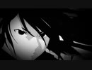 Dororo 2019 Opening  1 Music Box Cover