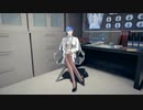 その鎖は何を繋ぐのか　ASTRAL CHAIN　実況プレイ　PART50！(感想回)
