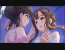 【人力VOCALOID】magnet(サビのみ)【Rêve Pur】