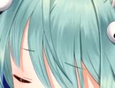 お騒がせVtuber ショート動画集
