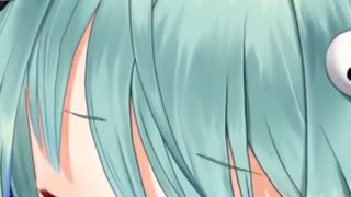 お騒がせVtuber ショート動画集