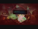 29ミリしか知らない『void tRrLM();』を実況プレイ